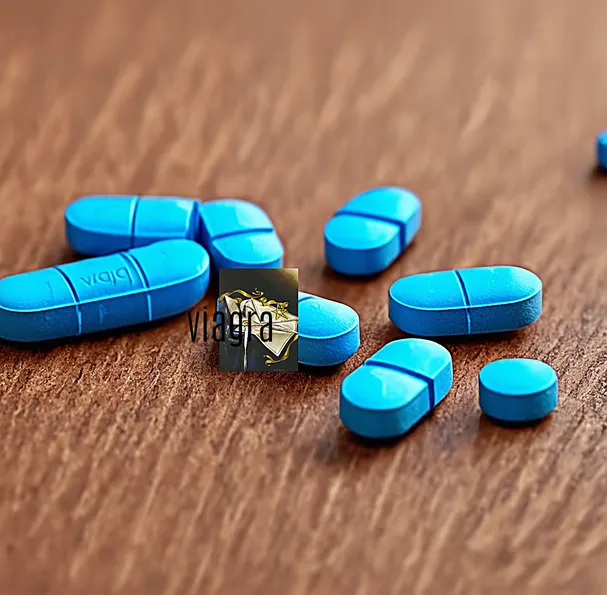 Cosa costa il viagra in farmacia